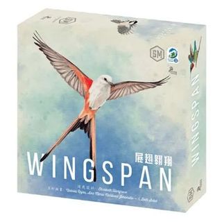 （分類：）位於 。 由 nakysh 提交（商品編號 1192419941，圖片 1）。簡介： 。