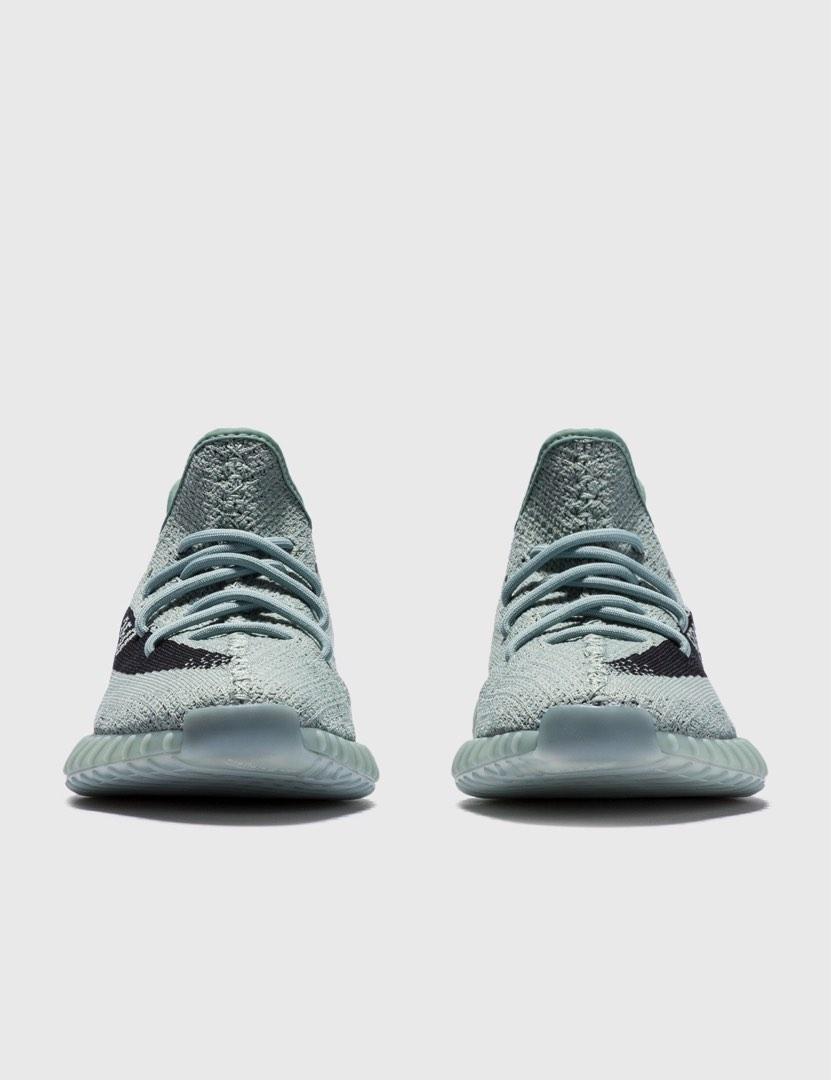 Sea salt yeezy on sale