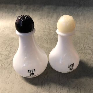 （分類：）位於 。 由 home_of_declutter 提交（商品編號 1192415774，圖片 1）。簡介： 。