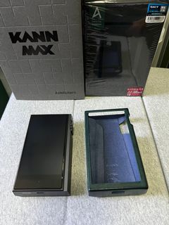（分類：）位於 。 由 djcheung 提交（商品編號 1192332374，圖片 1）。簡介： 。