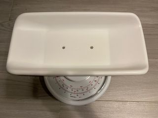 （分類：）位於 。 由 sam2155 提交（商品編號 1192369471，圖片 1）。簡介： 。