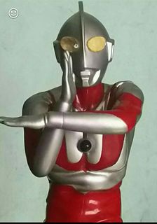 （分類：）位於 。 由 pinclchan 提交（商品編號 1192336703，圖片 1）。簡介： 。