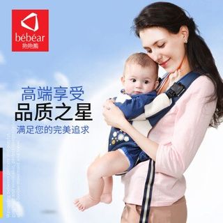 （分類：）位於 。 由 doklung 提交（商品編號 1192409157，圖片 1）。簡介： 。