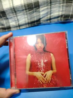 （分類：）位於 。 由 ericchan1216 提交（商品編號 1192337715，圖片 1）。簡介： 。