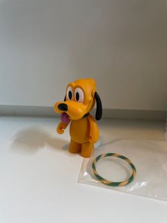 （分類：）位於 。 由 yktykt 提交（商品編號 1192361708，圖片 1）。簡介： 。