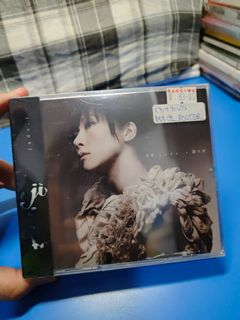 （分類：）位於 。 由 ericchan1216 提交（商品編號 1192334349，圖片 1）。簡介： 。