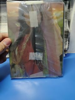 （分類：）位於 。 由 ericchan1216 提交（商品編號 1192331304，圖片 1）。簡介： 。