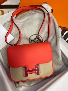 （分類：）位於 。 由 shopping_here 提交（商品編號 1192310835，圖片 1）。簡介： 。