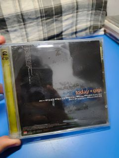 （分類：）位於 。 由 ericchan1216 提交（商品編號 1192336846，圖片 1）。簡介： 。