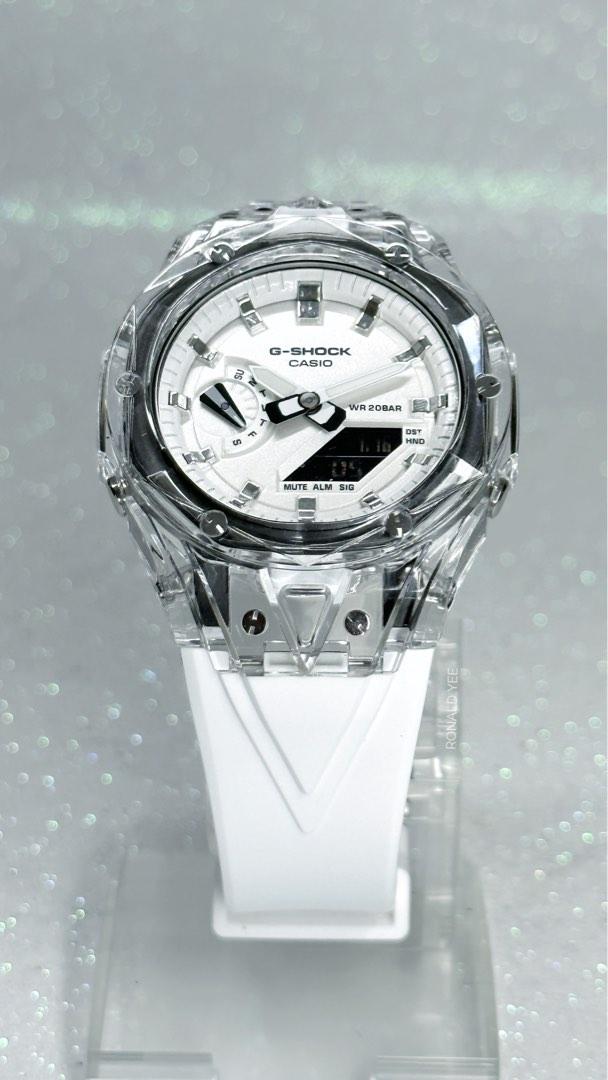 G shock big bang hot sale