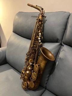 （分類：）位於 。 由 saxophonecarson 提交（商品編號 1192351454，圖片 1）。簡介： 。