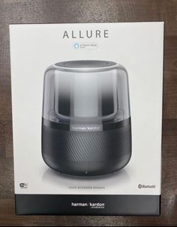 （分類：）位於 。 由 iphone.18pro 提交（商品編號 1192334760，圖片 1）。簡介： 。