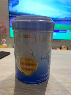 （分類：）位於 。 由 joci123 提交（商品編號 1192383565，圖片 1）。簡介： 。