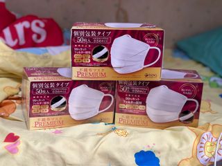 （分類：）位於 。 由 fy0000 提交（商品編號 1192206458，圖片 1）。簡介： 。