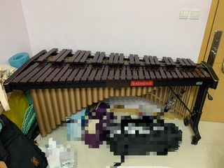（分類：）位於 。 由 novicivan1 提交（商品編號 1192409306，圖片 1）。簡介： 。