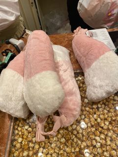 （分類：）位於 。 由 ursstyle 提交（商品編號 1192265977，圖片 1）。簡介： 。