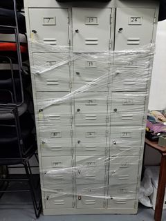 （分類：）位於 。 由 jerrylamzz 提交（商品編號 1192390781，圖片 1）。簡介： 。