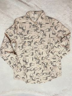 （分類：）位於 。 由 luvz_summer 提交（商品編號 1192269993，圖片 1）。簡介： 。
