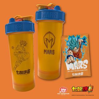 （分類：）位於 。 由 hin102030 提交（商品編號 1192412781，圖片 1）。簡介： 。