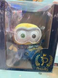 （分類：）位於 。 由 winwin2010 提交（商品編號 1192303591，圖片 1）。簡介： 。
