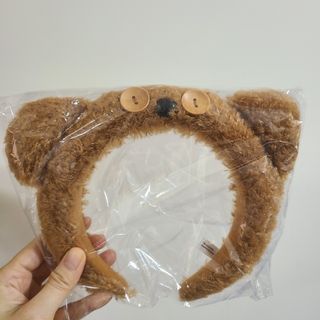 （分類：）位於 。 由 toyfromjp 提交（商品編號 1192285689，圖片 1）。簡介： 。