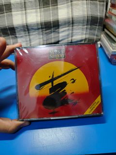 （分類：）位於 。 由 ericchan1216 提交（商品編號 1192333396，圖片 1）。簡介： 。