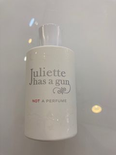 （分類：）位於 。 由 top.accessories 提交（商品編號 1192300942，圖片 1）。簡介： 。