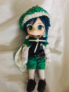 （分類：）位於 。 由 2jpm6784ry 提交（商品編號 1192309359，圖片 1）。簡介： 。