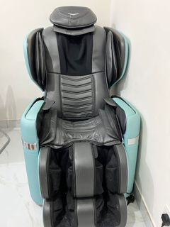 （分類：）位於 。 由 cicistore 提交（商品編號 1192320121，圖片 1）。簡介： 。