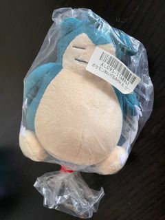 （分類：）位於 。 由 einue 提交（商品編號 1192316680，圖片 1）。簡介： 。