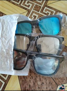 (Category: ) located in . Submitted by ONLINE4U (Listing ID 1192415040, Image 1). Description: .