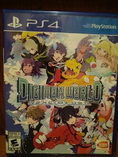 （分類：）位於 。 由 Play_world 提交（商品編號 1192368325，圖片 1）。簡介： 。