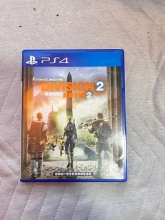 （分類：）位於 。 由 silmbellyjan 提交（商品編號 1192366365，圖片 1）。簡介： 。