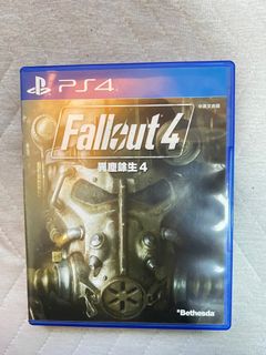 （分類：）位於 。 由 silmbellyjan 提交（商品編號 1192366163，圖片 1）。簡介： 。
