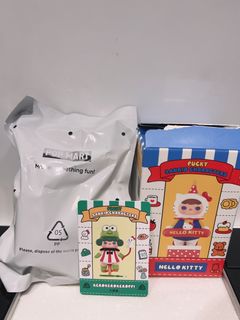 （分類：）位於 。 由 shusan88 提交（商品編號 1192354910，圖片 1）。簡介： 。