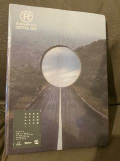（分類：）位於 。 由 jojorun 提交（商品編號 1192360174，圖片 1）。簡介： 。
