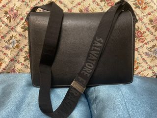 （分類：）位於 。 由 yiuphsu 提交（商品編號 1192330362，圖片 1）。簡介： 。