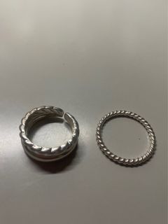 （分類：）位於 。 由 marcochocomilk 提交（商品編號 1192407939，圖片 1）。簡介： 。