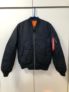 （分類：）位於 。 由 s122001 提交（商品編號 1192276633，圖片 1）。簡介： 。