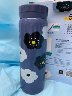 （分類：）位於 。 由 ibb67890 提交（商品編號 1191755070，圖片 1）。簡介： 。