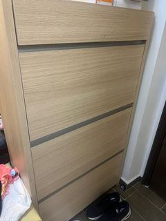 （分類：）位於 。 由 clearanceee11 提交（商品編號 1192369718，圖片 1）。簡介： 。