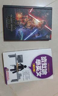 （分類：）位於 。 由 yu6227 提交（商品編號 1192321258，圖片 1）。簡介： 。