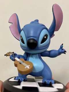 （分類：）位於 。 由 kikikich 提交（商品編號 1192393130，圖片 1）。簡介： 。
