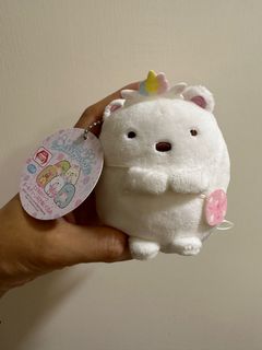 （分類：）位於 。 由 popwhosnext 提交（商品編號 1192375711，圖片 1）。簡介： 。