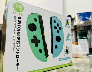 （分類：）位於 。 由 ashleyoop 提交（商品編號 1192374166，圖片 1）。簡介： 。