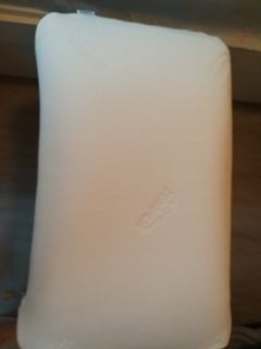 （分類：）位於 。 由 ufopang 提交（商品編號 1192353027，圖片 1）。簡介： 。