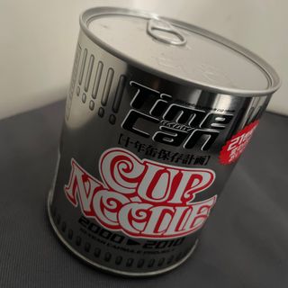 （分類：）位於 。 由 randomsellerhk 提交（商品編號 1192266800，圖片 1）。簡介： 。