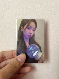 (Category: ) located in . Submitted by yujinjja (Listing ID 1192245838, Image 1). Description: .