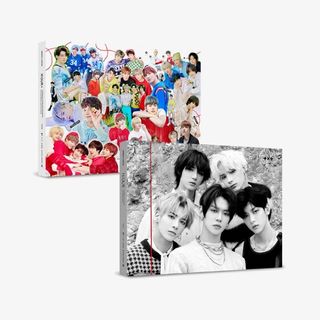 (Category: ) located in . Submitted by Horangi_KShop (Listing ID 1192292526, Image 1). Description: .
