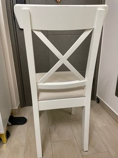 （分類：）位於 。 由 calvinwcc 提交（商品編號 1192398725，圖片 1）。簡介： 。